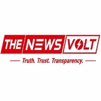 The News Volt Device mark 7904278 Trademark