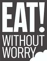 Eat Without Worry Device mark 7904900 Trademark