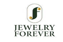 Jewelry Forever Device mark 7905281 Trademark