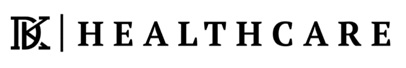 Dk Healthcare Device mark 7905767 Trademark