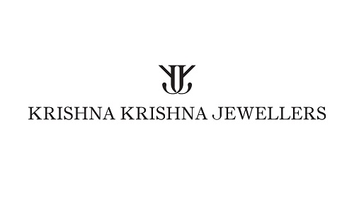 Krishna Krishna Jewellers Device mark 7905969 Trademark