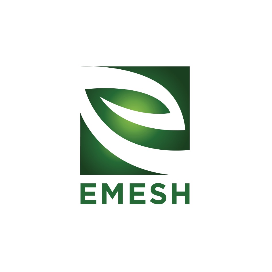 Emesh Device mark 7906495 Trademark