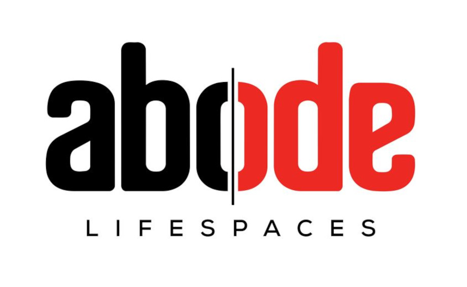 Abode Lifespaces Device mark 7907084 Trademark