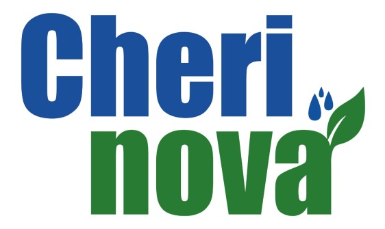 Cherinova Device mark 7907194 Trademark