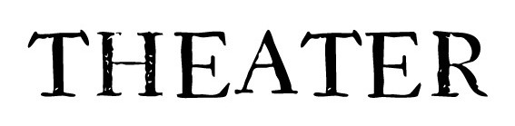 Device Of Theater Device mark 7907209 Trademark