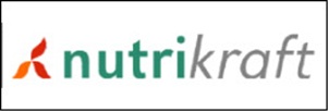 Nutrikraft Device mark 7907429 Trademark