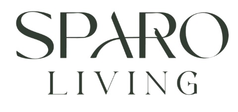 Sparo Living Device mark 7908273 Trademark