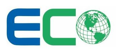 Eco Device mark 7908436 Trademark