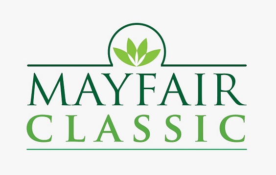 Mayfair Classic Device mark 7908637 Trademark