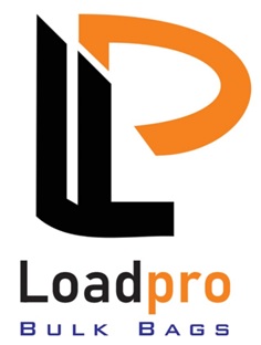 Loadpro Bulk Bags Device mark 7908690 Trademark