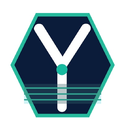 Y (logo) Device mark 7908819 Trademark