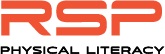 Rsp Physical Literacy Device mark 7908911 Trademark