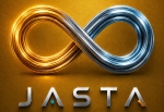 Jasta Device mark 7908964 Trademark
