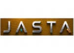 Jasta Device mark 7908965 Trademark