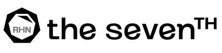 Rhn The Seventh Device mark 7909470 Trademark