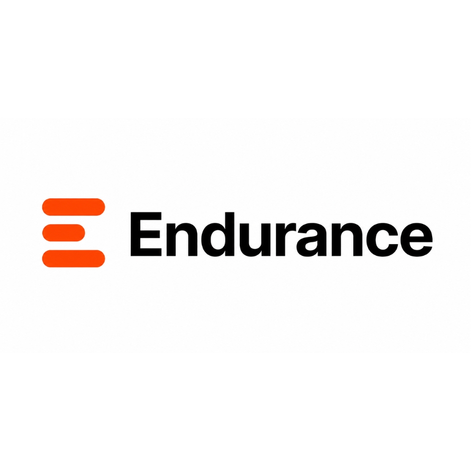 Endurance Device mark 7909588 Trademark
