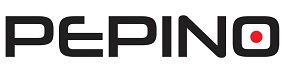 Pepino Device mark 7910091 Trademark