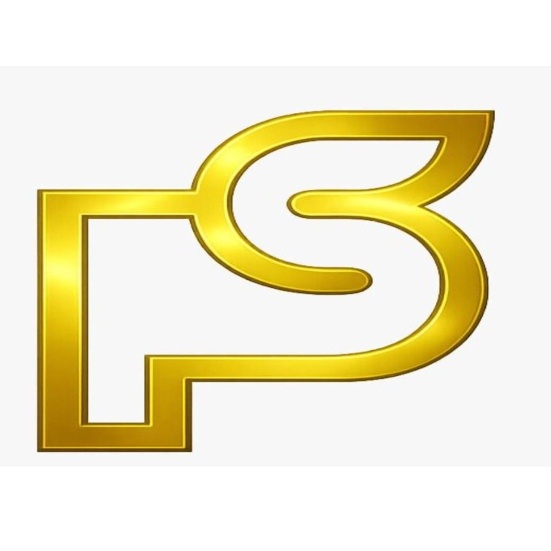 P Device Device mark 7910136 Trademark