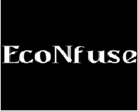 Econfuse Device mark 7910152 Trademark