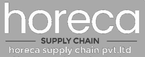 Horeca Supply Chain With Horeca Supply Chain Pvt.ltd (label) Device mark 7910278 Trademark