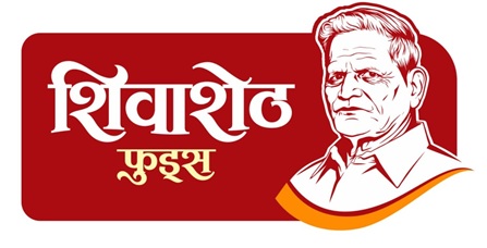 Shivasheth Foods Device mark 7910593 Trademark