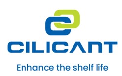 C Cilicant With Tagline Enhance The Shelf Life Device mark 7910604 Trademark