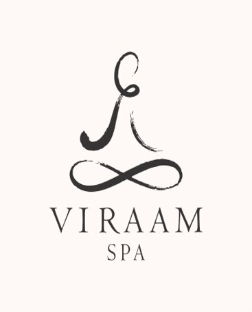 Viraam Spa (device) Device mark 7910674 Trademark
