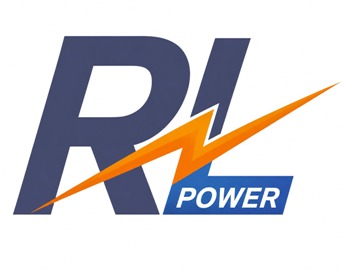 Rl Power Device mark 7910764 Trademark