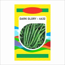 Dark Glory 4432 Device mark 7911182 Trademark
