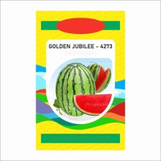 Golden Jubilee 4273 Device mark 7911183 Trademark