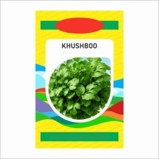 Khushboo Device mark 7911185 Trademark