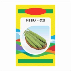 Meera -0121 Device mark 7911186 Trademark