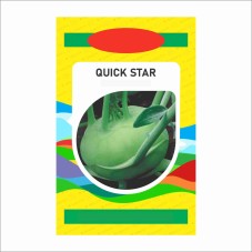 Quickstar Device mark 7911187 Trademark