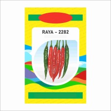 Raya -2282 Device mark 7911188 Trademark