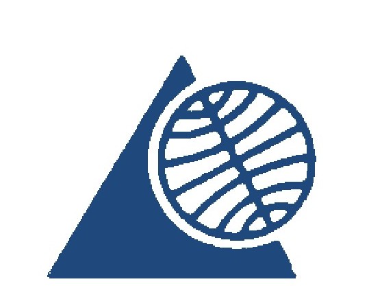 Triangle With Striped Circle Device mark 7911206 Trademark