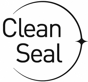 Clean Seal Device mark 7911379 Trademark
