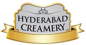Device Of Hyderabad Creamery Device mark 7912052 Trademark