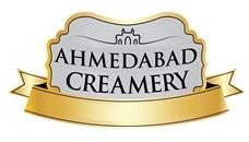 Device Of Ahmedabad Creamery Device mark 7912053 Trademark