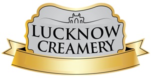 Device Of Lucknow Creamery Device mark 7912054 Trademark
