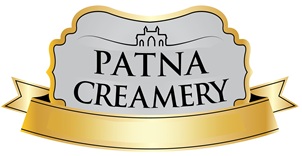 Device Of Patna Creamery Device mark 7912055 Trademark
