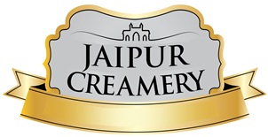 Device Of Jaipur Creamery Device mark 7912056 Trademark