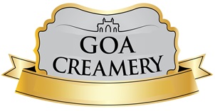 Device Of Goa Creamery Device mark 7912057 Trademark