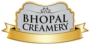 Device Of Bhopal Creamery Device mark 7912058 Trademark