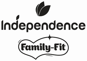 Device Of Independence Family-fit Device mark 7912059 Trademark