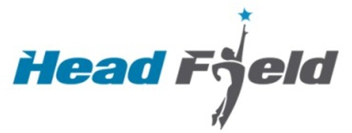 Head Field Device mark 7912158 Trademark
