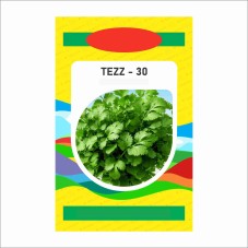 Tezz-30 Device mark 7912476 Trademark