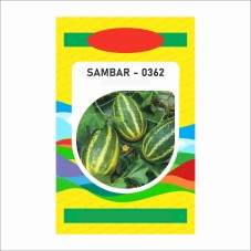 Sambar-0362 Device mark 7912477 Trademark
