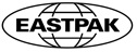 Eastpak Globe Design Device mark 7912592 Trademark