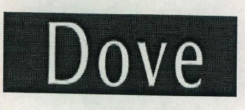 Dove Device mark 2289828 Trademark