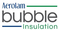 Aerolam Bubble Insulation Device mark 7913419 Trademark